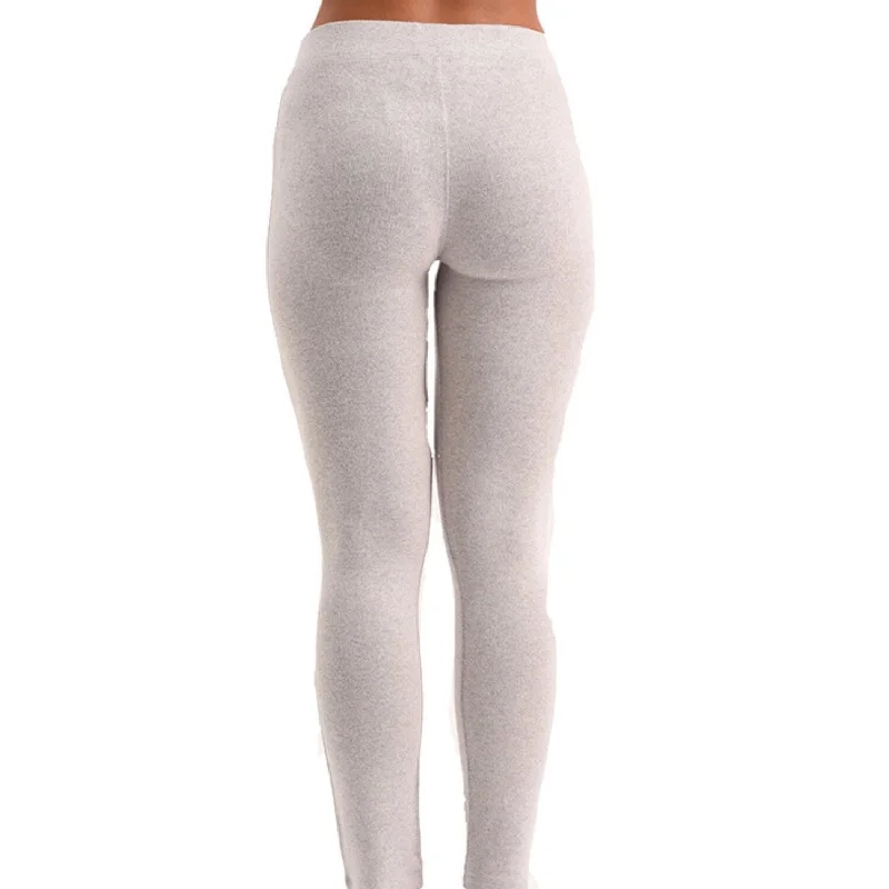 French Kyss - Kashmira Leggings