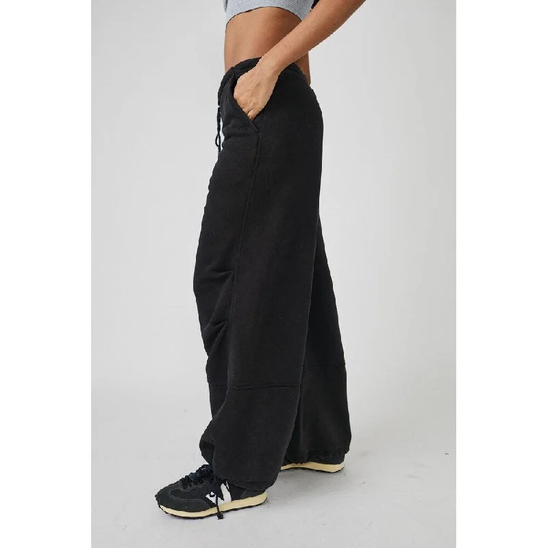 Free People - Sway Pants