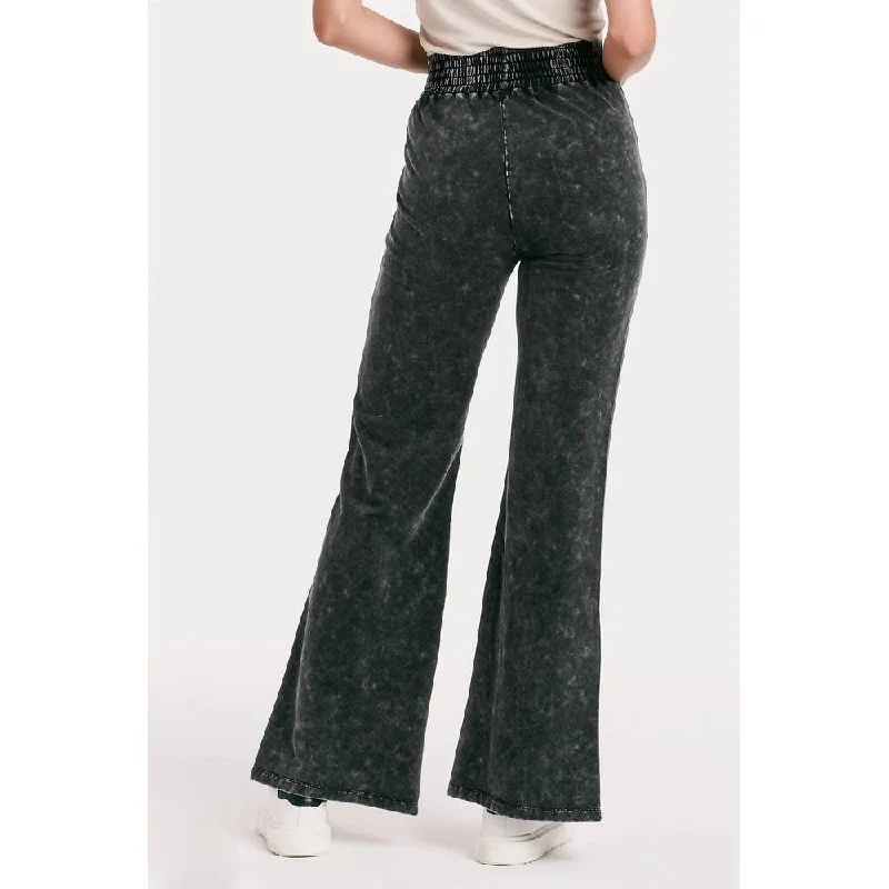 Another Love - Francine Sweatpants