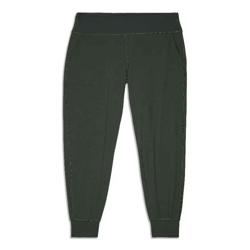 lululemon Align™ High-Rise Jogger - Resale