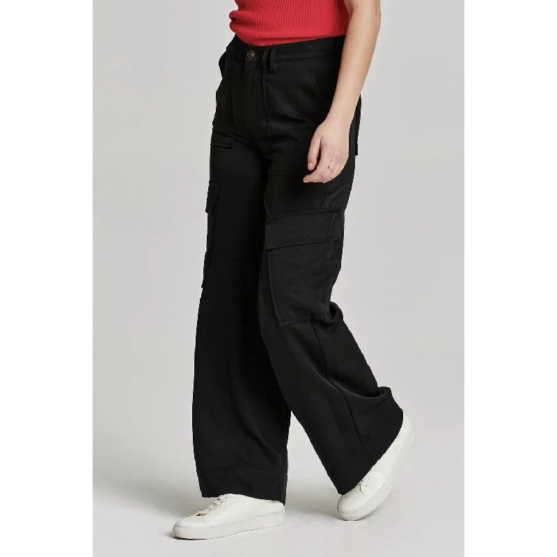 Another Love - Cairo Pant