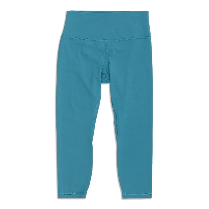 lululemon Align™ High-Rise Crop - Resale