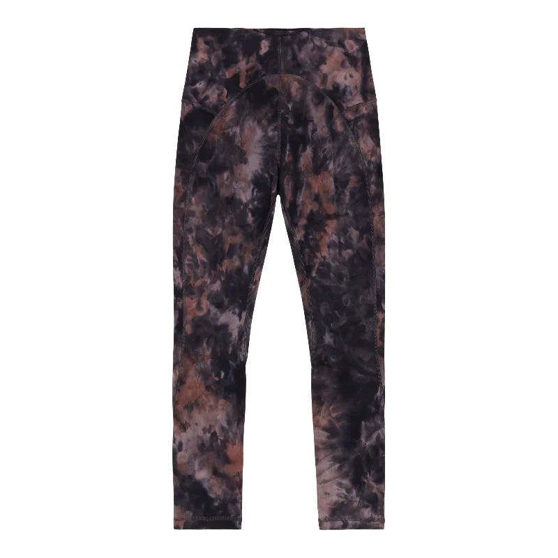 Unlimit High Rise Legging - Resale