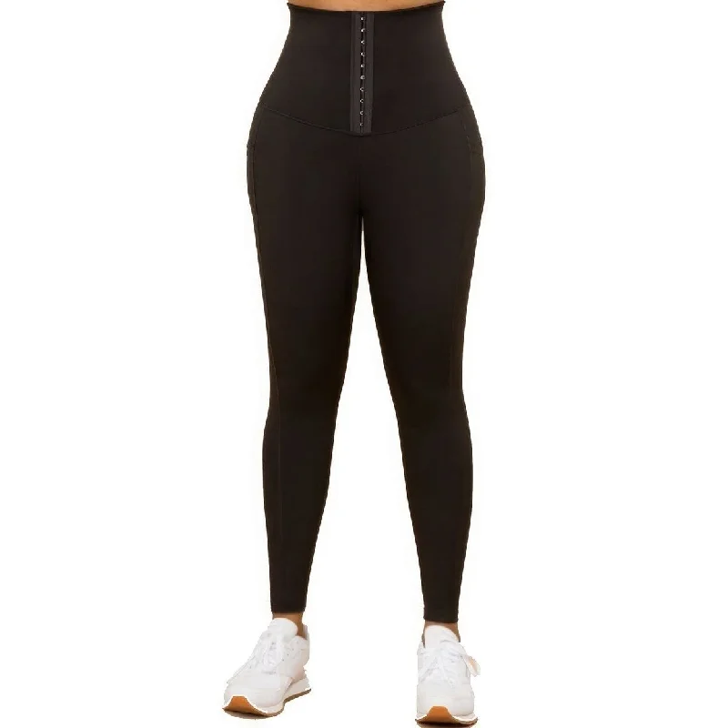 Body Shaper Fashion Yoga Legging