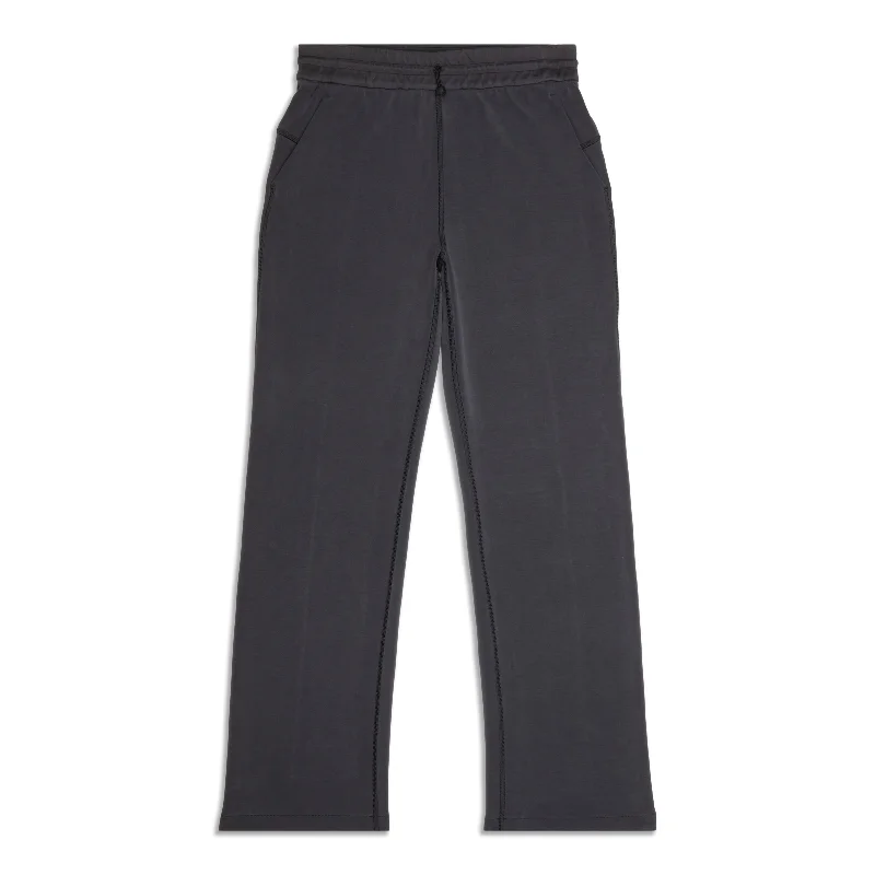 Softstreme High-Rise Pant - Resale