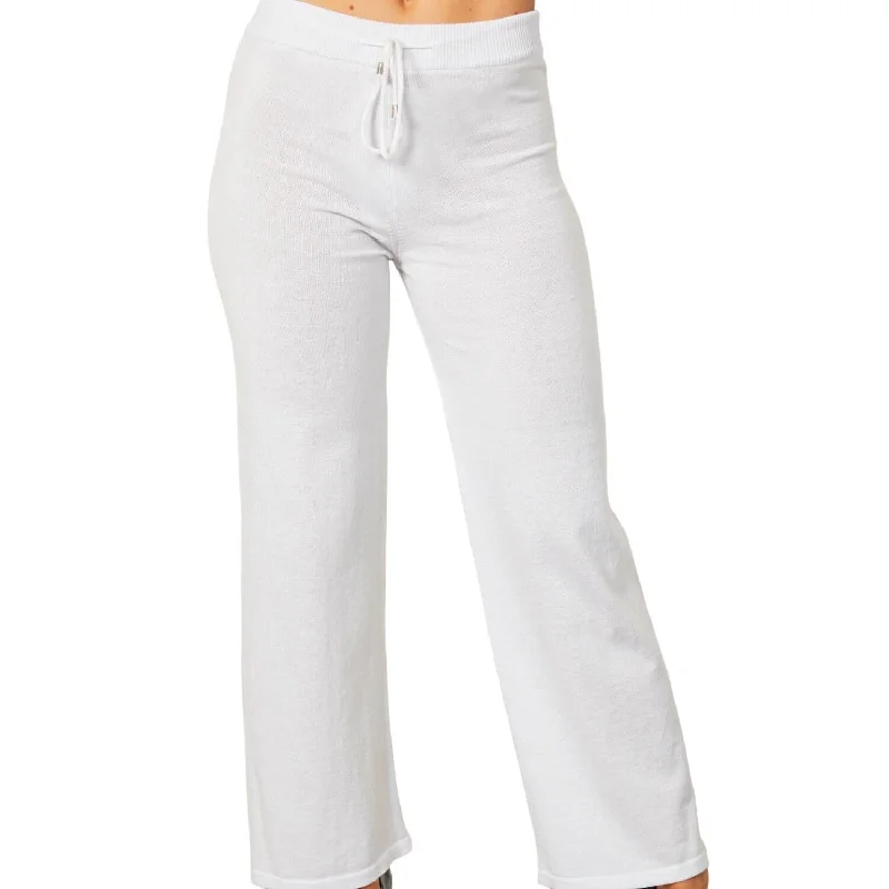 French Kyss - Lounge Pant