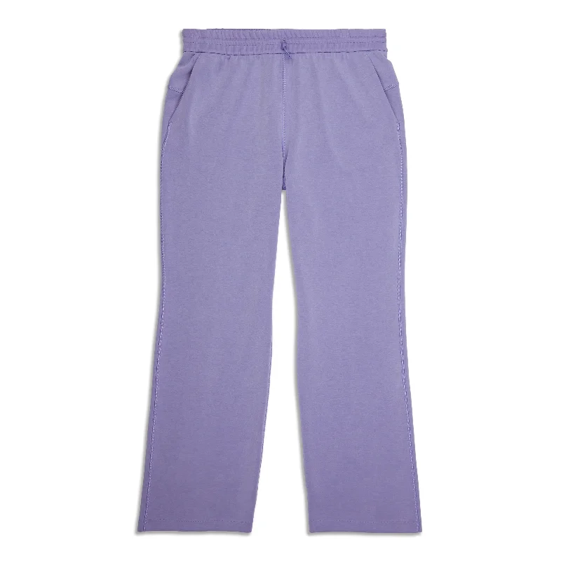 Softstreme High-Rise Pant - Resale