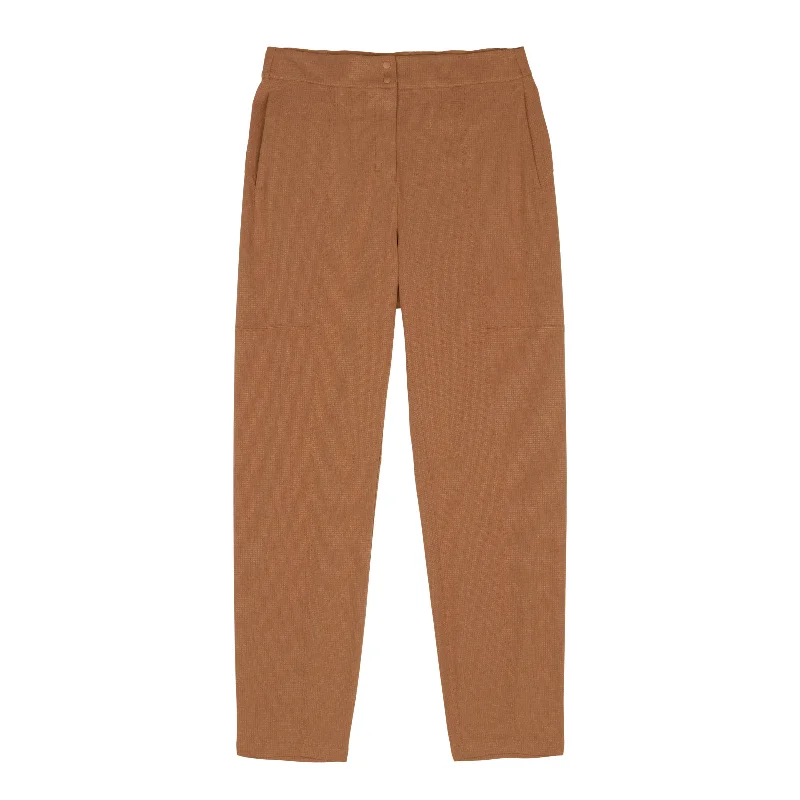 Dynamic Days Pant - Resale