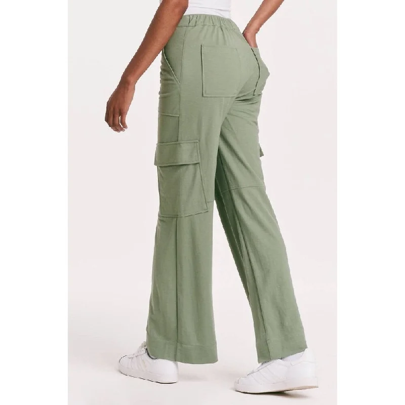 Another Love - Cairo Pant