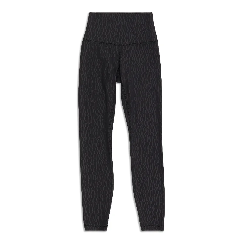 lululemon Align™ High-Rise Pant - Resale