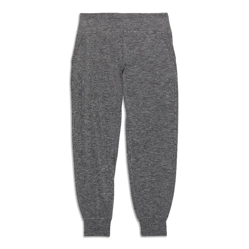 lululemon Align™ Jogger - Resale