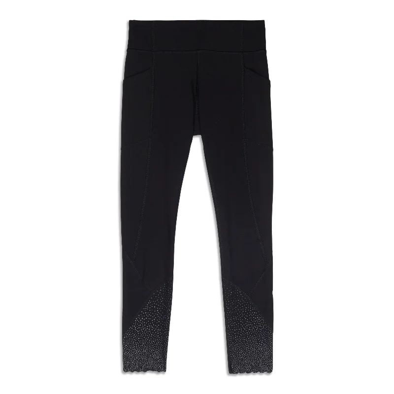 Tight Stuff Legging - Resale