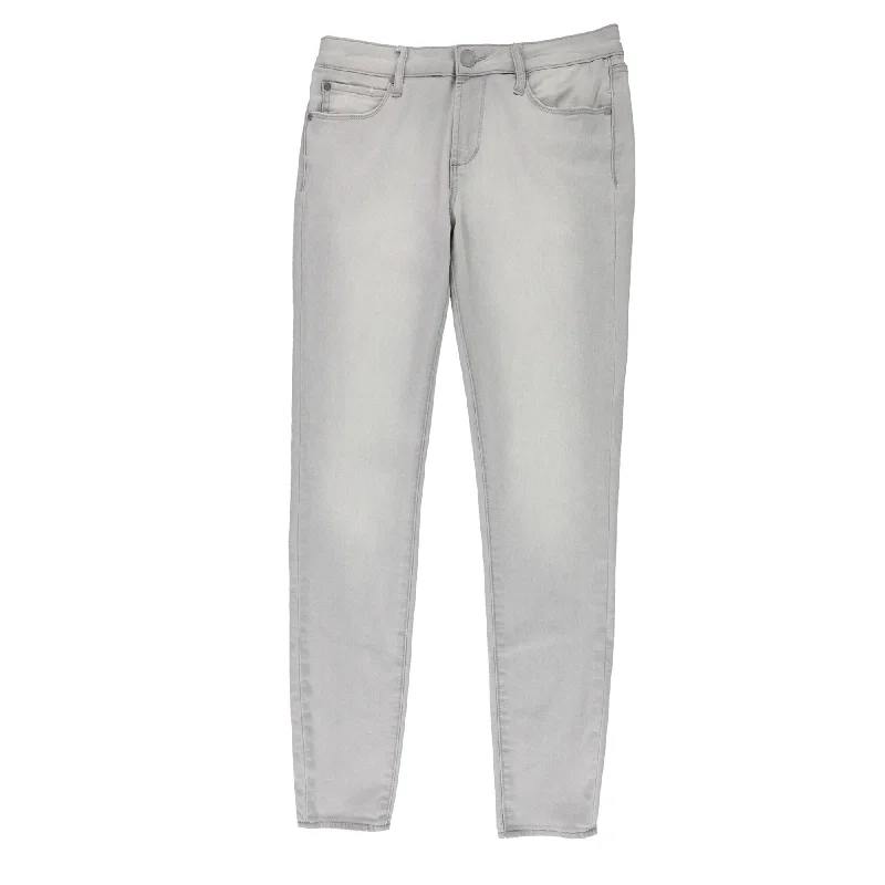 Articles Of Society Womens Sarah Skinny Fit Jeans