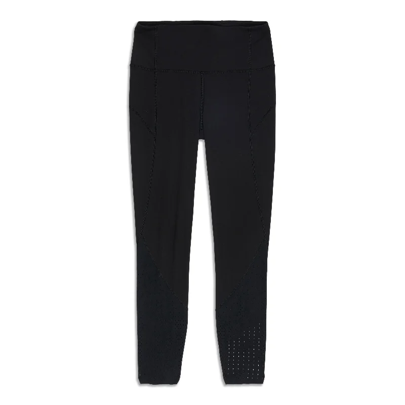 Anew Legging - Resale