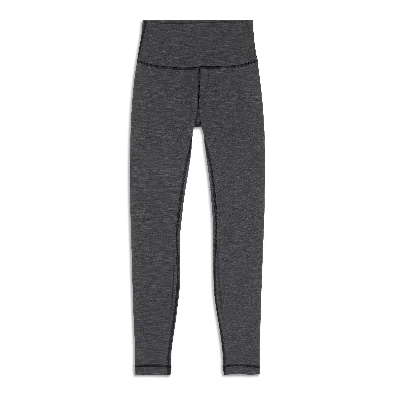 Harmonious Sweatpant - Resale