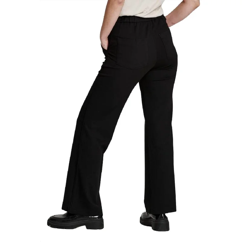 Another Love - Bishop High Rise Pant