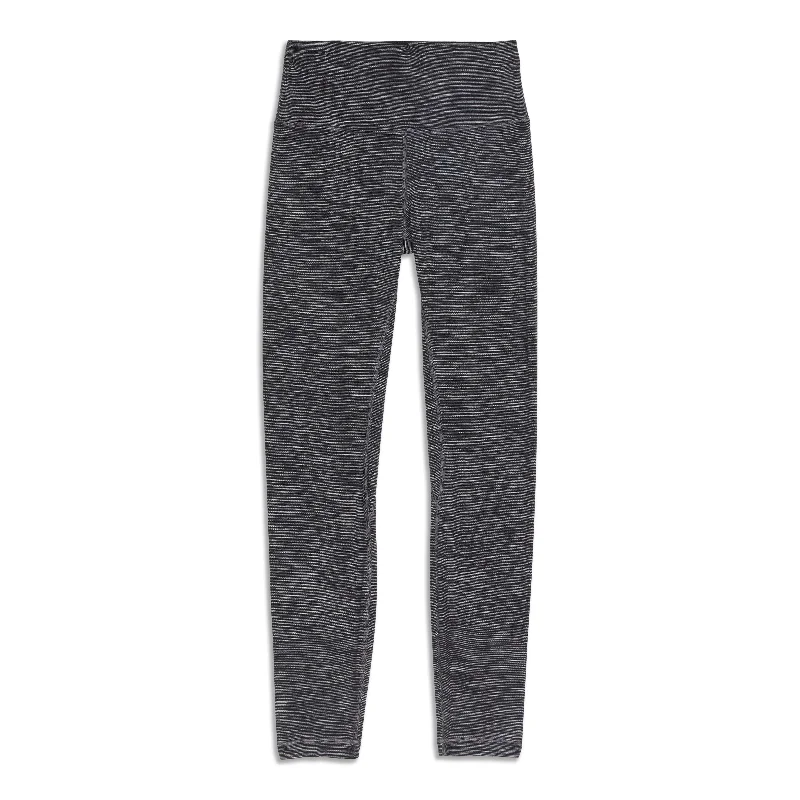 lululemon Align™ High Rise Legging - Resale