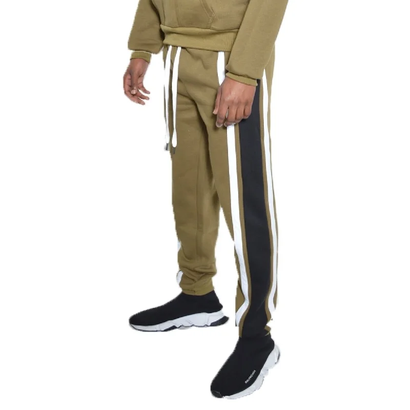 Cotton Sweat Pants