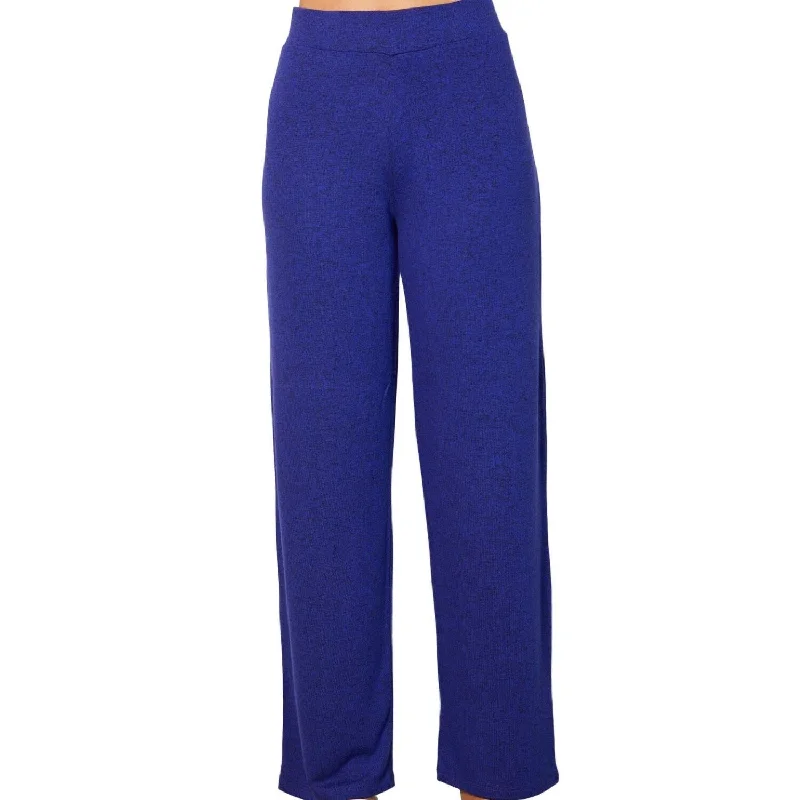 French Kyss - Lounge Pant