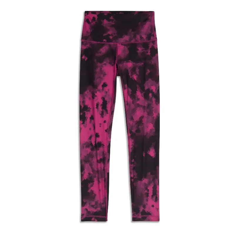 High Times Pant - Resale