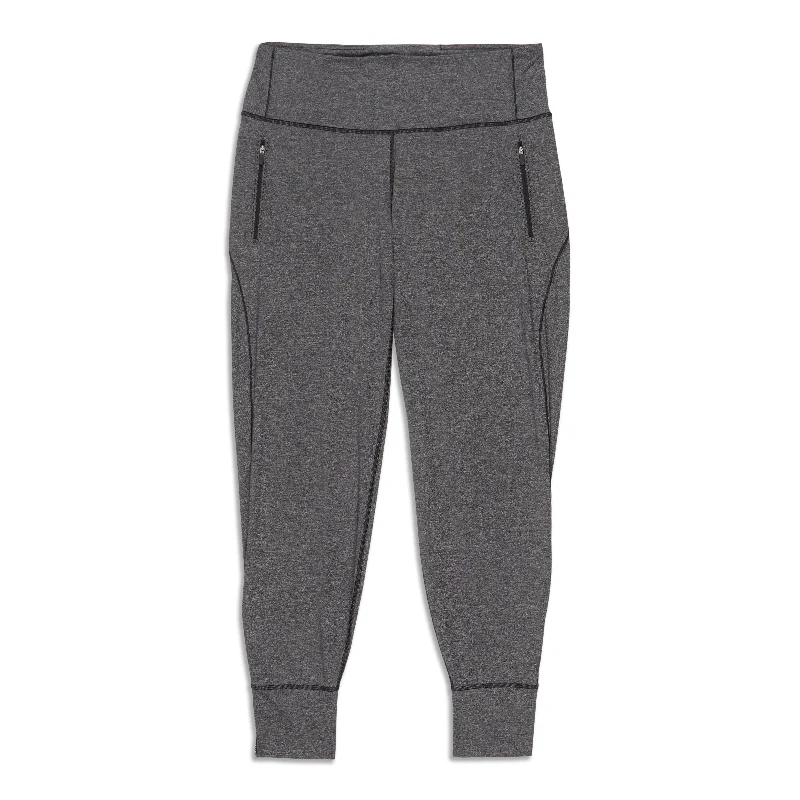 Fresh Tracks Pant - Resale