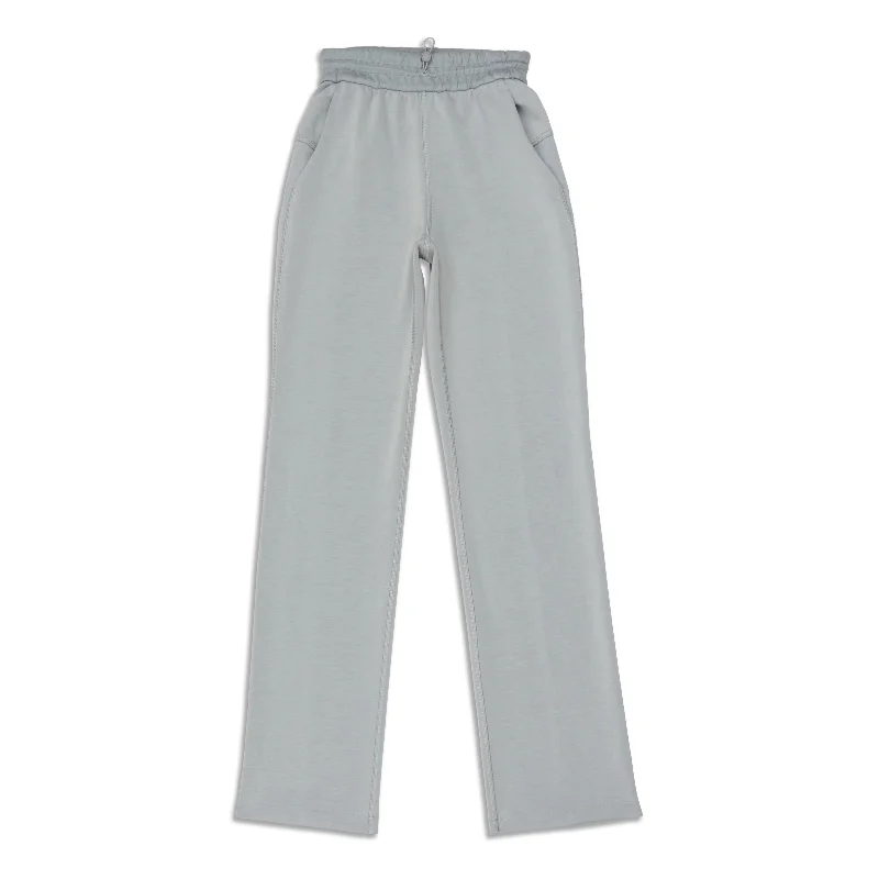 Softstreme High-Rise Pant - Resale