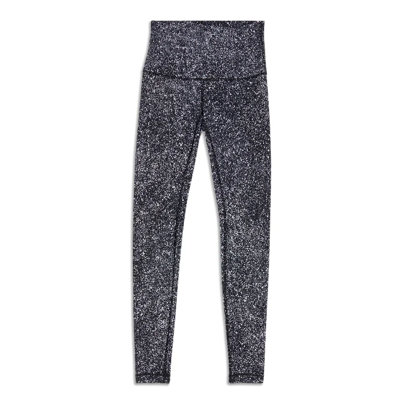 lululemon Align™ High Rise Legging - Resale