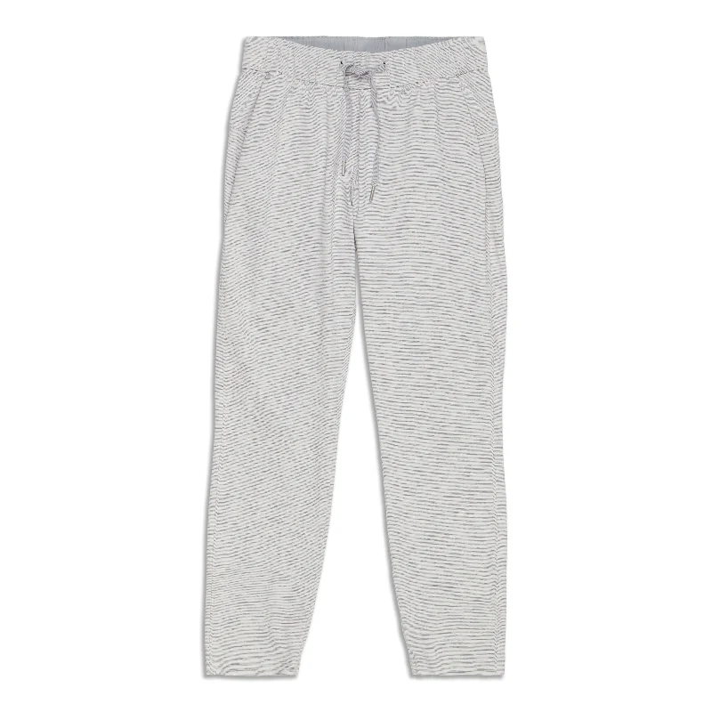 On The Fly Pant - Resale