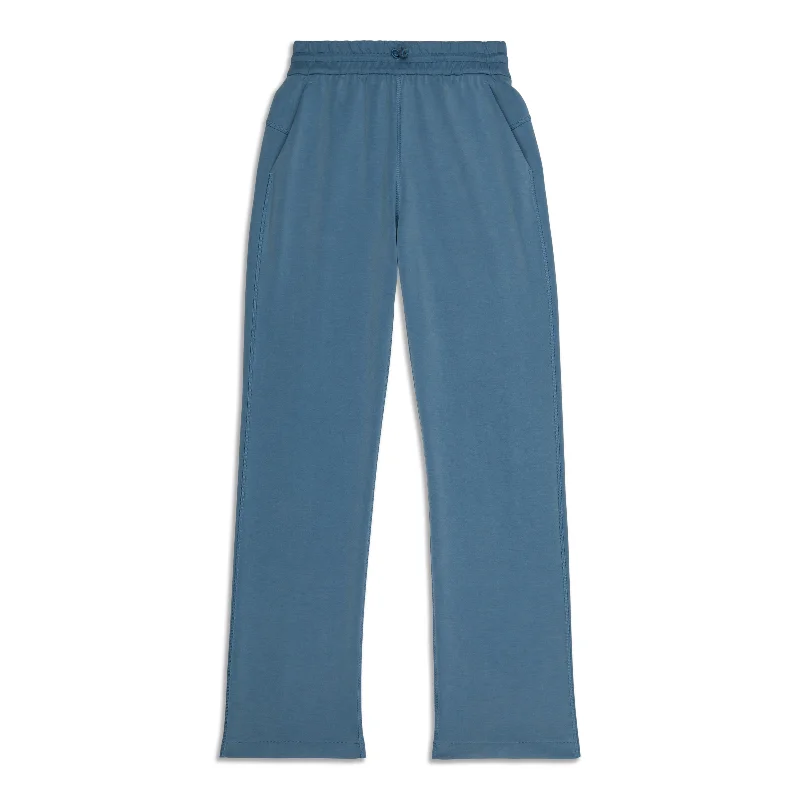 Softstreme High-Rise Pant - Resale