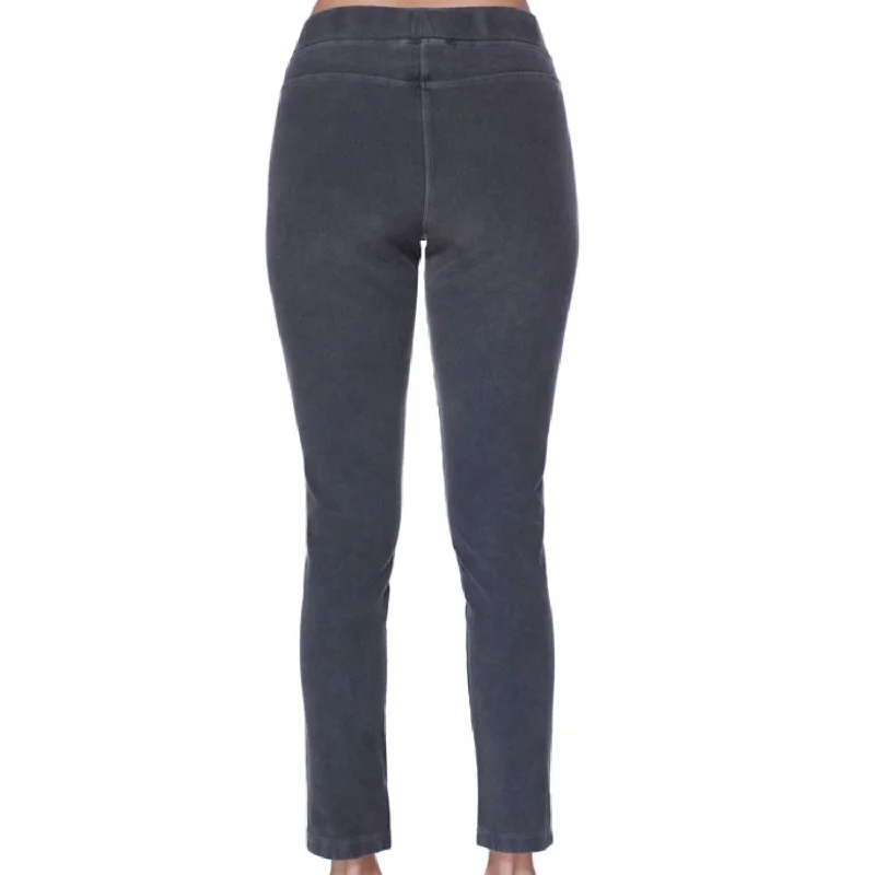 French Kyss - High Waisted Leggings