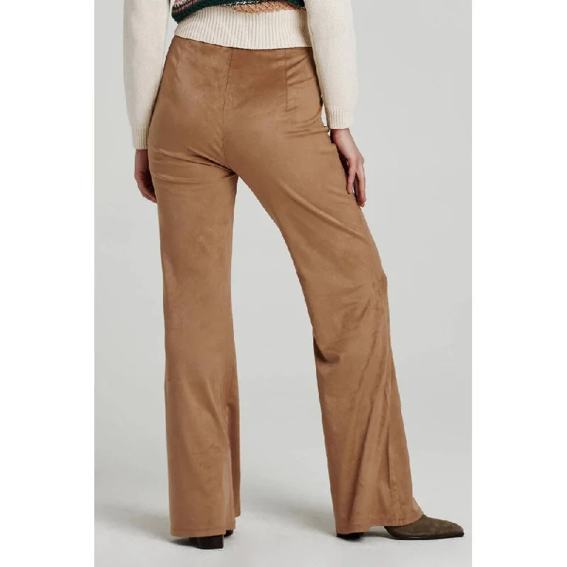 Another Love - Fallon Flare Pant