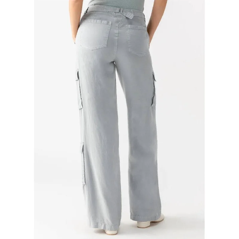 Sanctuary - Doheny Cargo Pants