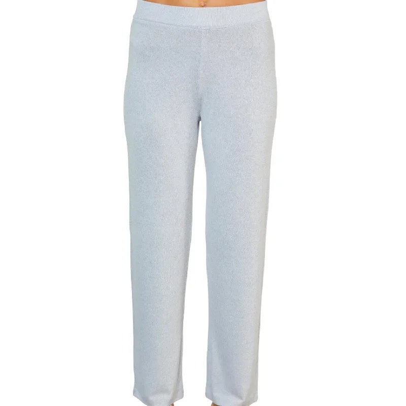 French Kyss - Lounge Pant