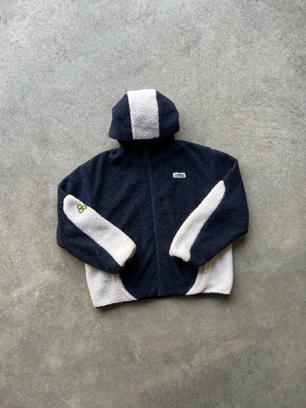 OLD NAVY FLEECE