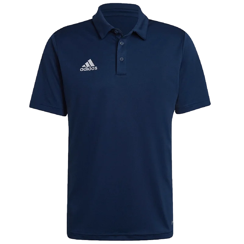 Adidas Entrada 22 Polo Tee