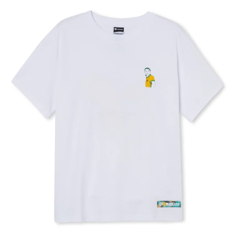 Moments Tee (9631445-02)