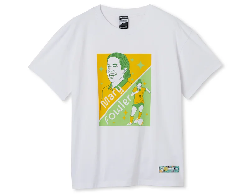 Moments Tee (9631445-06)