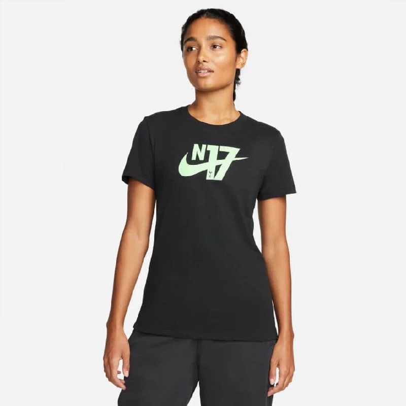 Nike Tottenham Womens Tee